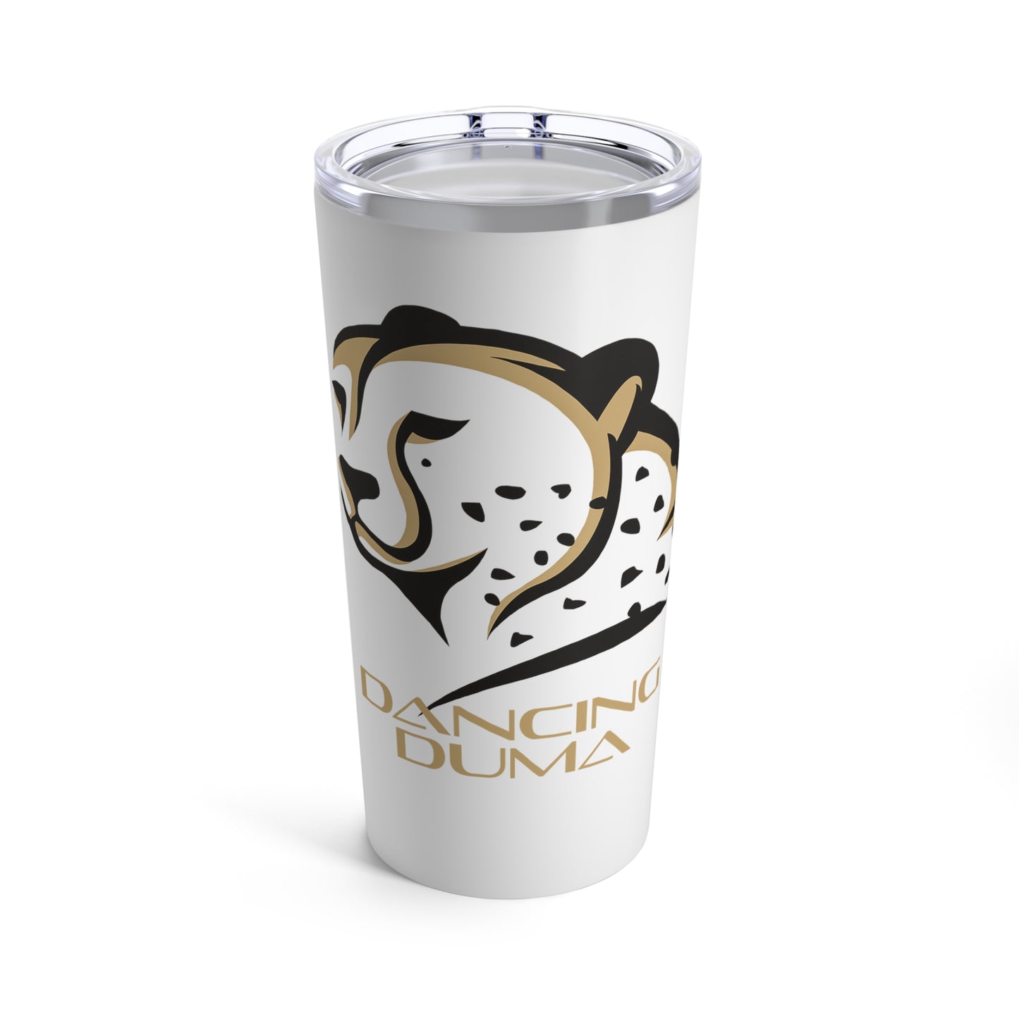 Tumbler 20oz