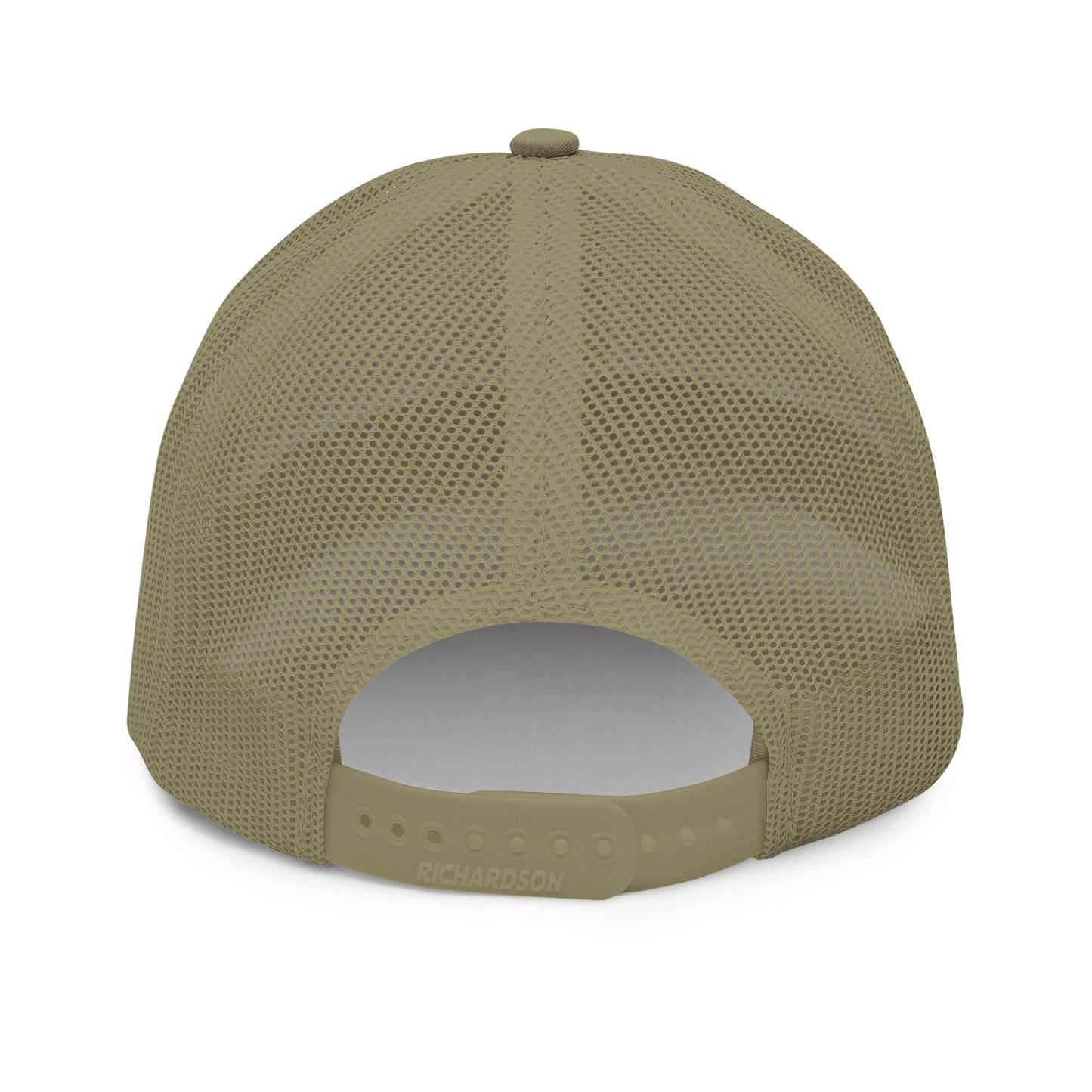 Dancing Duma Trucker Cap