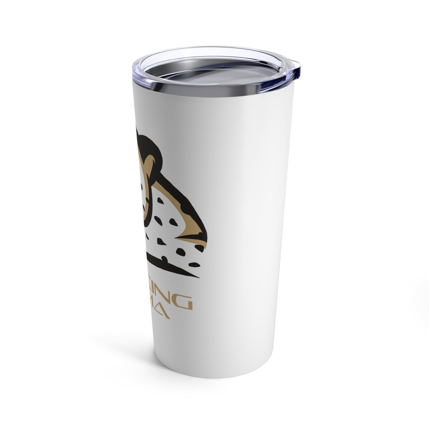 Tumbler 20oz